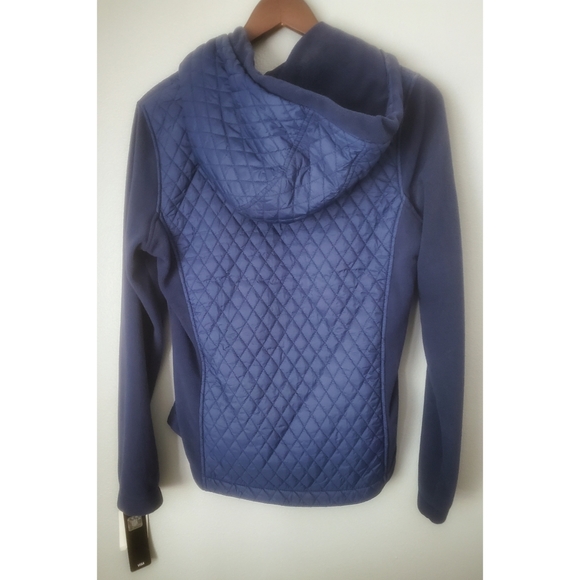 NWT Seattle Seahawks Jacket - Picture 4 of 6